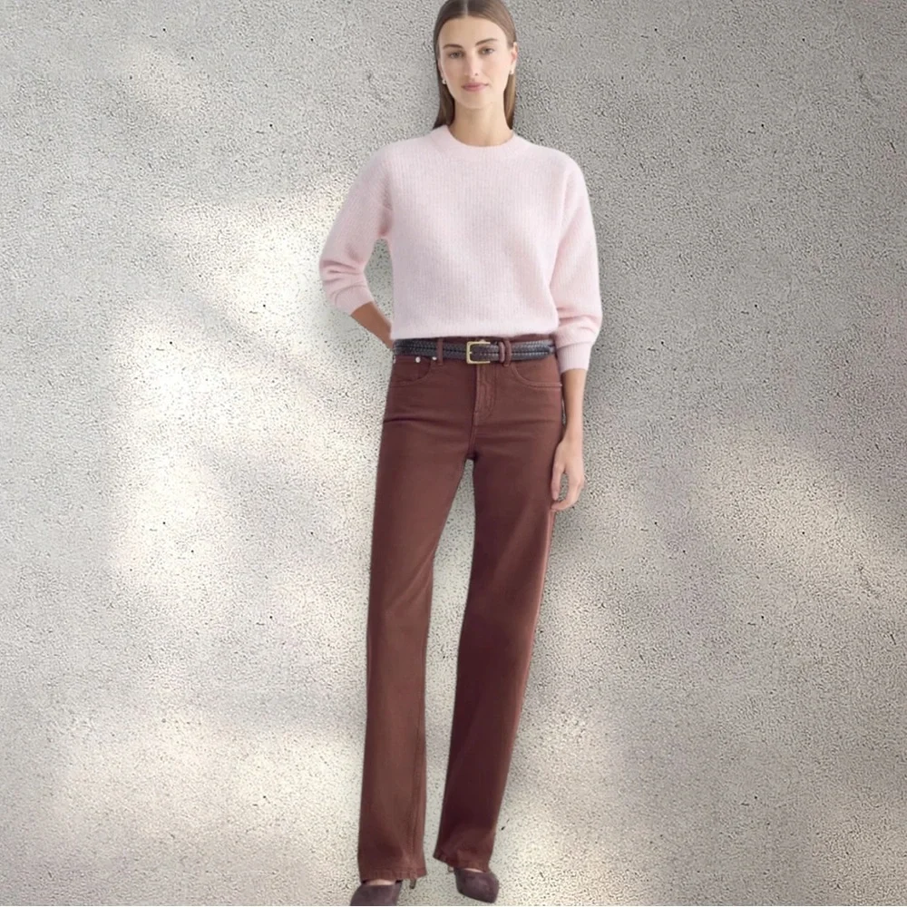 Everlane bring some